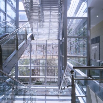 AFOC Photo 5 AFOC Photo 5