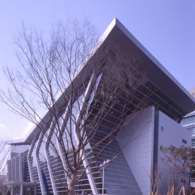 AFOC Photo 9