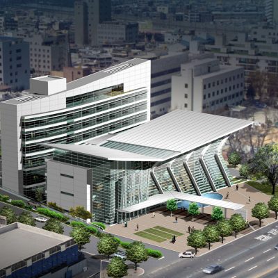 AFOC rendering exterior 1