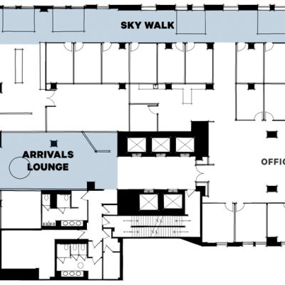 Airbus Plan 1 concept