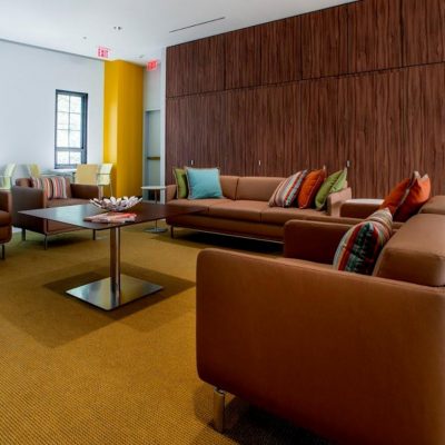 Bonifant Photo 5 Interior community rm