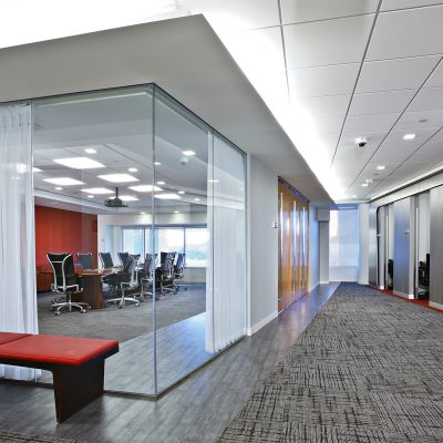 CACI Photo 1 conf room