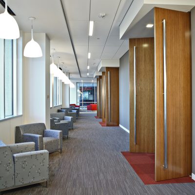 CACI Photo 5 conf breakout