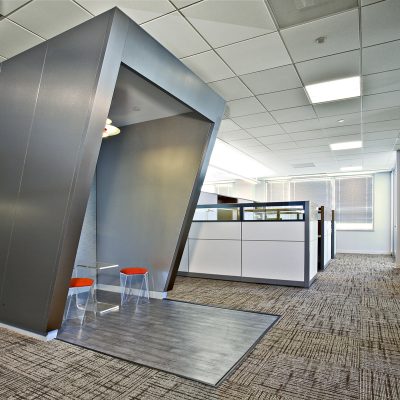 CACI Photo 6 lounge