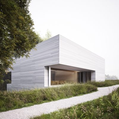 CAFE View 01 rev A 2