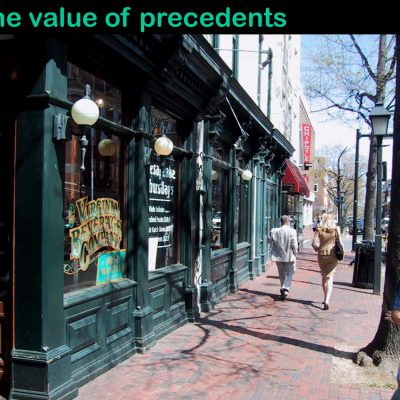 Microsoft PowerPoint Form Based Code.ppt [Compatibility Mode]