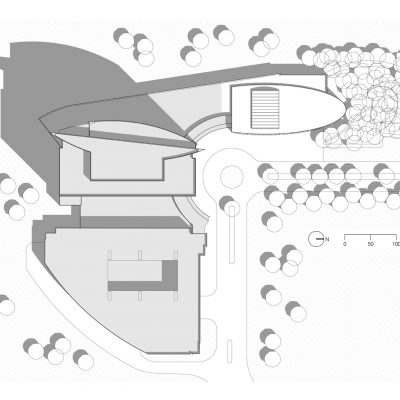 CAP ONE SITE LANDSCAPE CR 2 NORTH 8.5x11 (1)