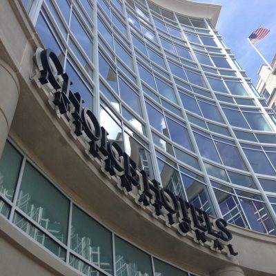 Choice HQ Photo 1 exterior close up