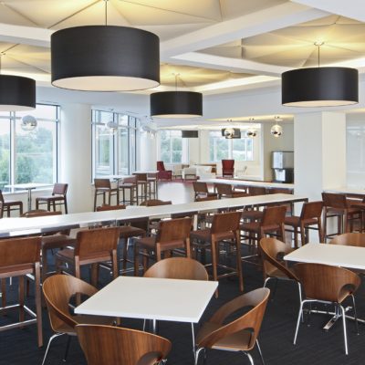 Choice Hotels International