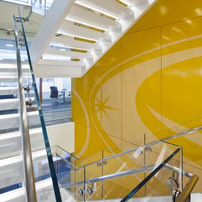 Choice Hotels International