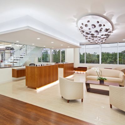 Choice Hotels International