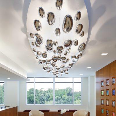 Choice Hotels International