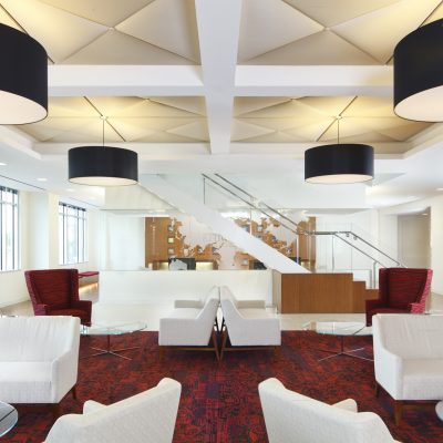 Choice Hotels International