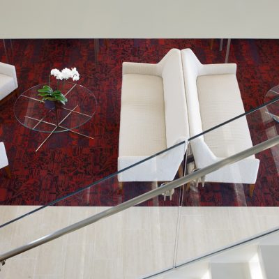 Choice Hotels International