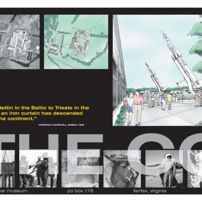 Cold War Museum color boards copy LO RES 1