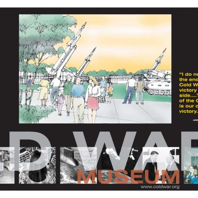 Cold War Museum color boards copy LO RES 2
