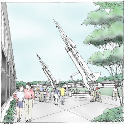 Cold War Museum perspective COLOR 01 copy