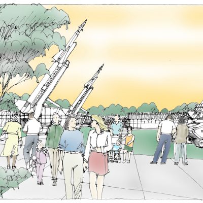 Cold War Museum perspective COLOR 02 copy