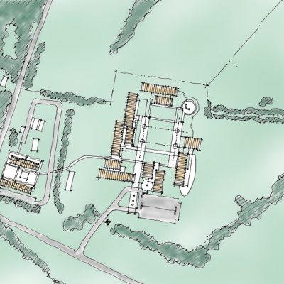 Cold War Museum site COLOR copy