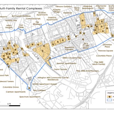 Rental Complexes.psd