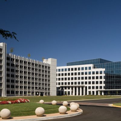 Dulles Station 3423Rt Dulles Station 3423Rt