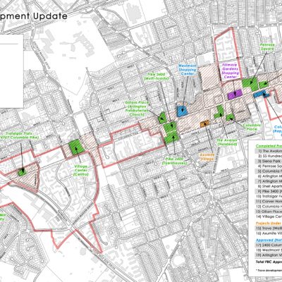 FBC Development Summary Feb2020 WEB 1