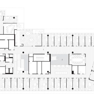 Washington 30th 01 Logga Ribbor.tif