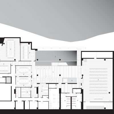 Washington 30th 01 Logga Ribbor.tif