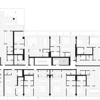 Washington 30th 01 Logga Ribbor.tif