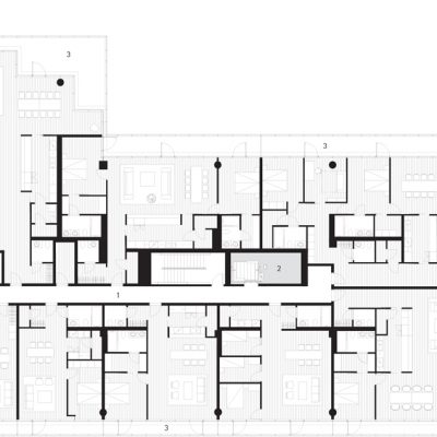 Washington 30th 01 Logga Ribbor.tif