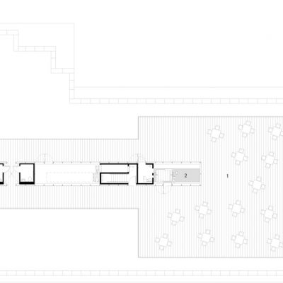 Washington 30th 01 Logga Ribbor.tif