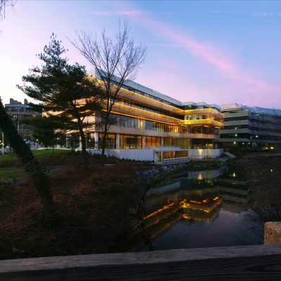 HarbourSide Photo 5