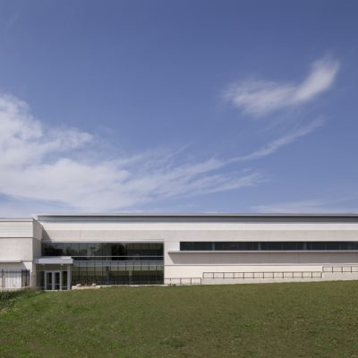 Idea School