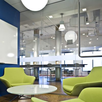 Image 9713FS Image 9713FS