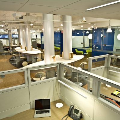 Image 9737FS Image 9737FS