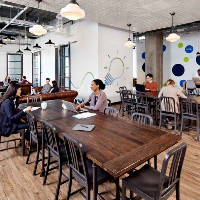 Lounge area Lounge area