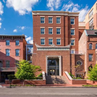 Morrison Photo 1 Exterior front