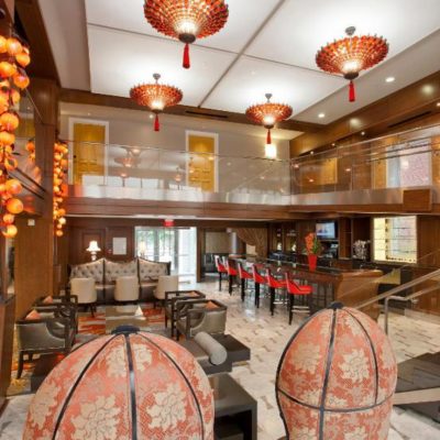 Morrison Photo 2 Lobby bar vertical