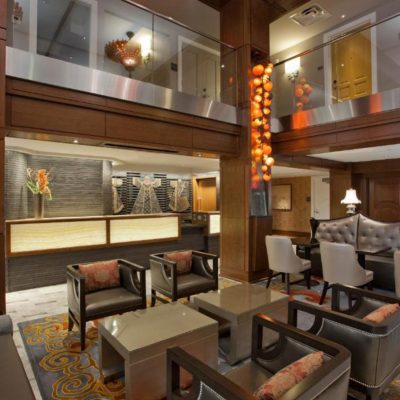 Morrison Photo 4 Lobby front desk