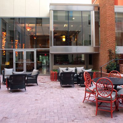 Morrison Photo 6 patio