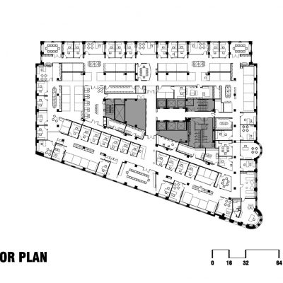 NGA Floor Plan AIA