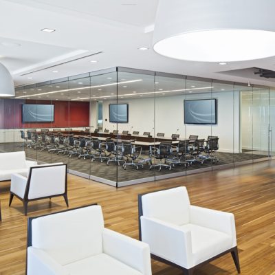 National Retail Federation