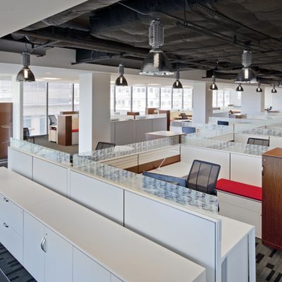 National Retail Federation