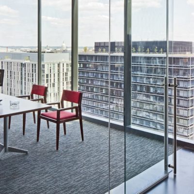 National Retail Federation