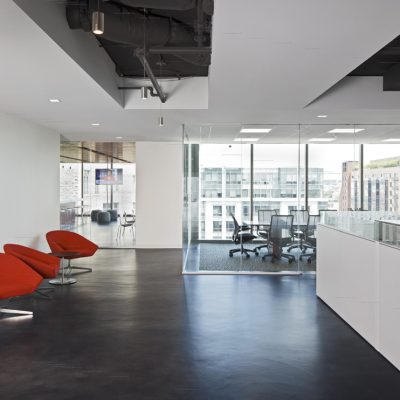 National Retail Federation