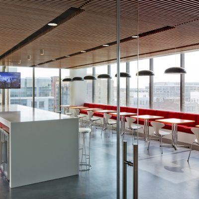 National Retail Federation