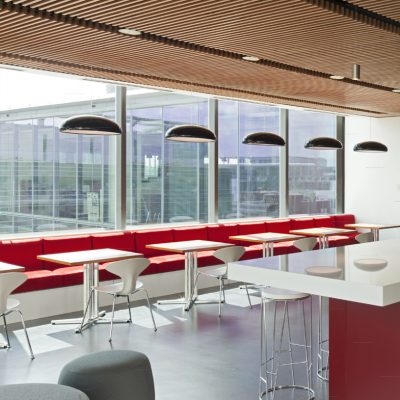 National Retail Federation