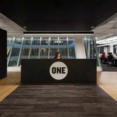 ONE Photo 2 ONE Photo 2