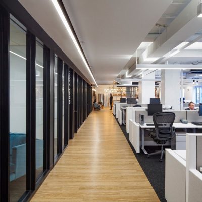 ONE Photo 4 ONE Photo 4