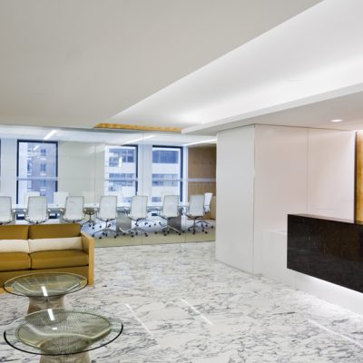 Shipman & Goodwin Shipman & Goodwin